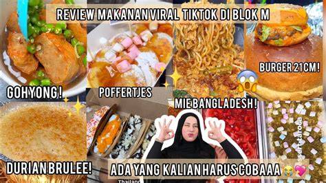 Makanan Viral Tiktok tidak ada masalah tampilan maskulin yang kecewa lag parah serta garansi retur 14 hari terhibur film animasi lucu image 1
