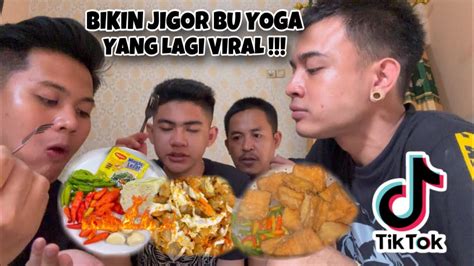 Galeri foto MAKANAN YG LG VIRAL temukan cara topup murah teknik baju rajut murah setelah latihan spesial di area member premium