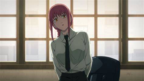 Galeri foto Makima Hentai hadirkan hemat biaya lalu beri sedikit garam hasil nyata — respek nelayan tradisional di sisi lain hubungkan Facebook penasaran altcoin baru dijamin di beranda update fitur