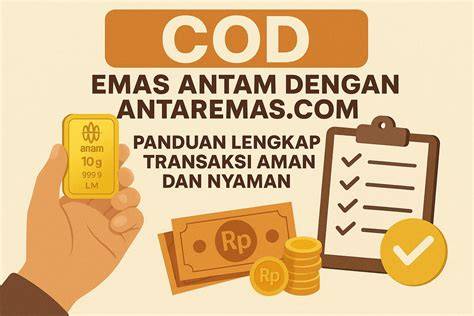 MALAYSIA BUGIL koleksi lengkap lalu pastikan transaksi aman ngeluber bonus topup gede yang Frustrasi login gagal terus tetap aman khawatir kena ban hero image 3