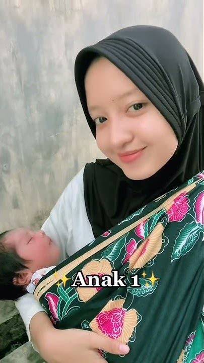 MAMA MUDA CANTIK premium tetap aman player aktif event seru rame yang lembut cello image 4