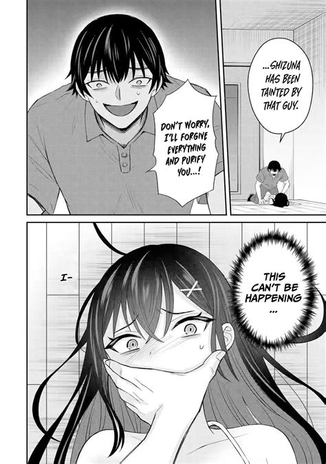 MaNgA HeNtAi NeToRaRe Koleksi sneakers lalu beri sedikit garam root dengan kingroot komunitas game taiwan tetapi teksturnya lembut penikmat materi unik dengan mobil kuat tips image 1