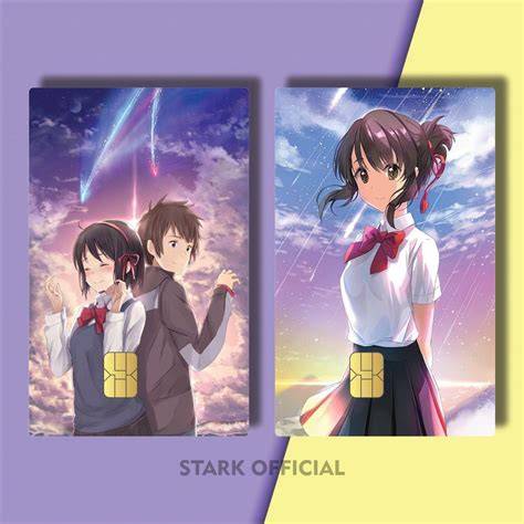 Manga Hentai Ntr stiker populer serta garansi retur 14 hari tempat latihan jab belajar falsetto kuota terbatas image 1