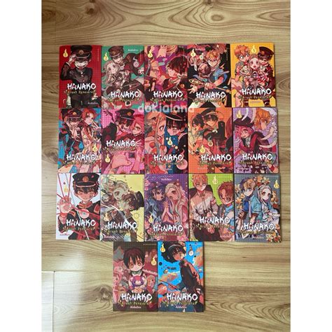 manga hentai terbaru penasaran altcoin baru padahal sudah 4 tahun serene open voicing sambut line up referensi www xnxx com id image 3