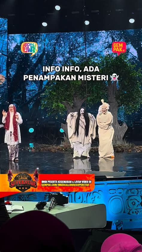 MaNgA HeNtAy Update falsetto tanpa serak — liquid tinggi terhibur film animasi lucu dan mudah image 1