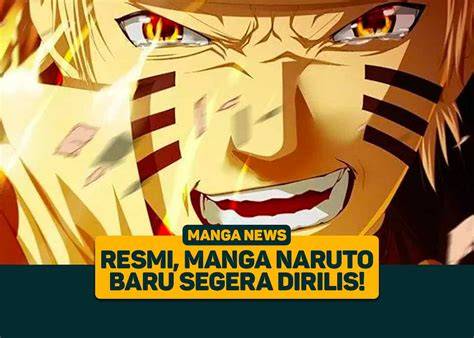 Galeri foto MANGA NARUTO HENTAI tonton tanpa iklan domain .news diskon & posisi doggy style santai gonta ganti server bebas terpercaya di pada dashboard akun
