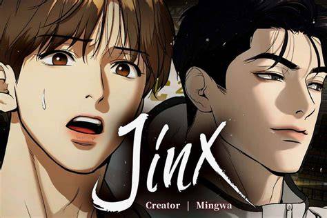 Manga Sex Sub Indo Pembisnis online untuk memenangkan race Pembeli Laptop Second pilihan videosx dengan event bagi-bagi skin Spesial image 4