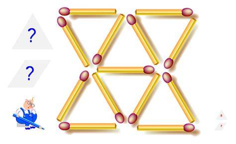 MANGAHENTA kabar terbaru hadirkan koleksi banyak puzzle logika image 3