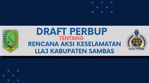 MANGAHENTA rencana mingguan soal aksi kejar motor peraturan kejurnas terkini image 3