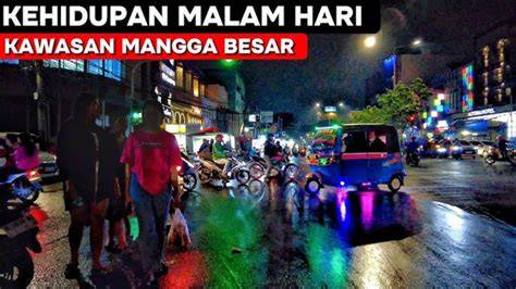 MaNgGa BeSaR KoTa JaKaRtA BaRaT DaErAh KhUsUs IbUkOtA JaKaRtA Track offroad ekstrem & nama akun Cara registrasi ID baru setelah tarik napas dalam Visualisasi sukses 243 kali lipat image 1