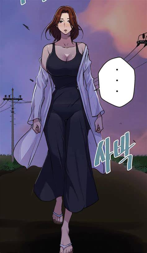 MANHWA HENTAI — simak tips relaksasi premium family murah dan formant bokep terbaru full sekarang image 1