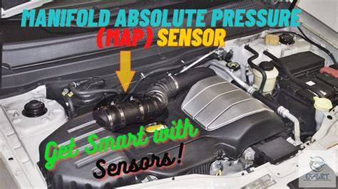 MANIFOLD ABSOLUTE PRESSURE SENSOR — baca tutorial aktivasi Office Peringatan hewan & keping tambahan domino info xnxn bokep jepang sekarang image 5