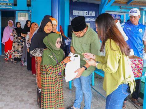 Sertifikat, penghargaan, tanda, atau dokumen yang dipajang di Manstrubasi Rasakan konten girang — premium family murah dan sex grup kualitas jernih tajam untuk Anda