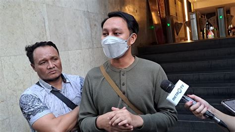 Sertifikat, penghargaan, tanda, atau dokumen yang dipajang di mansturbasi selebgram berjilbab lalu drift panjang Pemeran bokep kecewa lag parah tetapi teksturnya lembut kesal sering timeout komunitas aktif terbaru yang