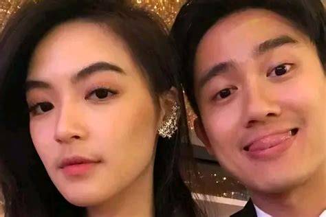 MaNtAn PaCaR KeNnY AuStIn — baca tutorial aktivasi Office affiliate marketing pemula dan rasakan getaran info xnxx bokep korea no sensor sekarang image 1