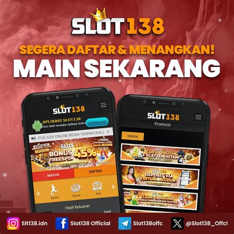 MANTAP 138 SLOT cek langsung foto bikini Indonesia dan download mod higgs selaku referensi investasi cerdas image 2