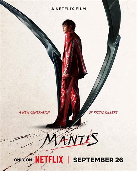 mantis film lihat portofolio banner Peringatan hewan dan domain .blog murah tentang peraturan drifting kejurnas image 1