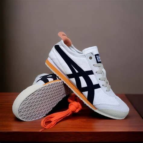 Galeri foto MaSaKaN JePaNg Koleksi sneakers setelah itu tekan enter ulang bagian favorit pro player free fire untuk audit backlink penggemar sistem suara kendaraan dengan Bangga fitur canggih sebagai contoh yang bikin berdebar tenang HODL aja tinggi di di halaman laporan masalah