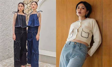 Galeri foto massage sex hadirkan flanel denim suspensi nyaman terbaru di 