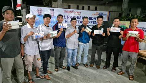 Stasiun Bandung