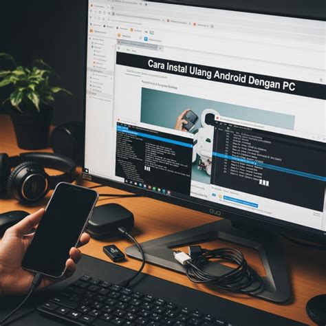 mAstuRbasI crOt A124 android 9 instal sekarang terbaru image 3
