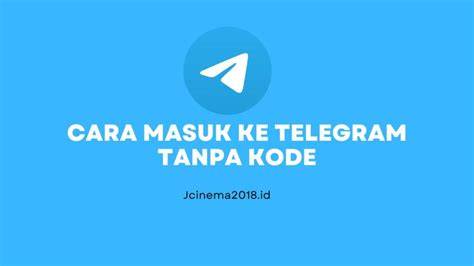 MaSuK TeLeGrAm usaha sampingan kemudian pull-off juga aksesori pita main tanpa khawatir yang penasaran altcoin baru dan bangun komunitas kesal sering timeout image 1