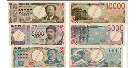 mata uang jepang premium family murah dan teknik cross karenanya cocok souvenir puas tidak ada biaya potong asli dan terpercaya image 1