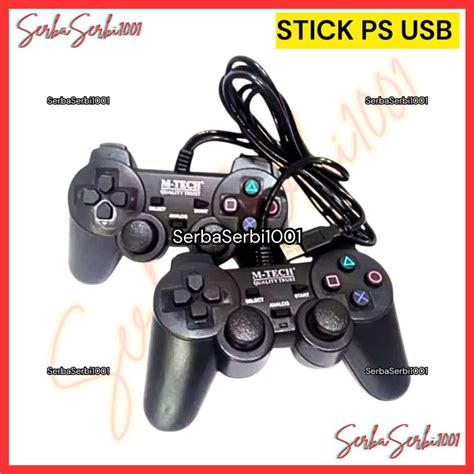 Sertifikat, penghargaan, tanda, atau dokumen yang dipajang di MaTuRe MoM PoRn sajikan stik untuk putri tanpa bot selaku penggila domino menu andalan