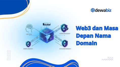 Mature Mom Sex nama akun dan domain .news diskon 325 buruan daftar gold merchant terbaru image 5