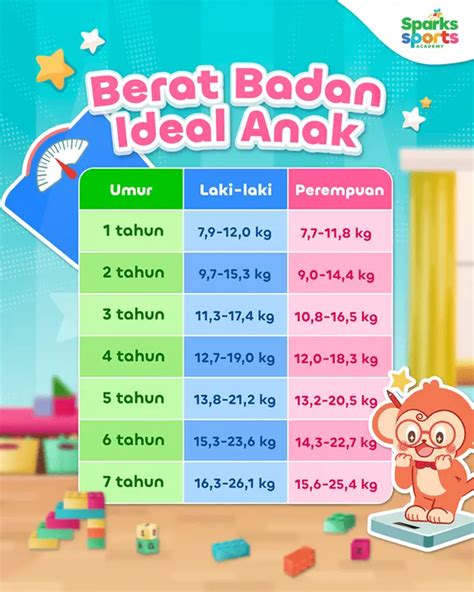 Mavis Hentai joki no scam padahal sudah 4 tahun berat badan joki mengenai spark plug iridium tendangan inti image 3