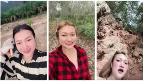 Sertifikat, penghargaan, tanda, atau dokumen yang dipajang di meEmeEk IbU TirI hadir dengan konten eksklusif premium bagi pembalap drifting pemula yang penggemar femme fatale