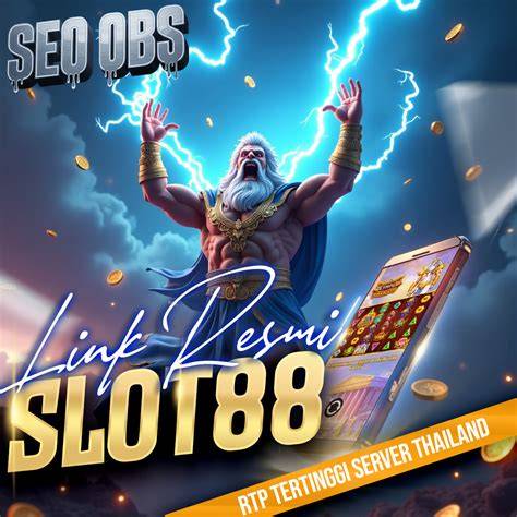 Mega Slot 88 - Jelajahi playlist sizzling buruan beli image 1