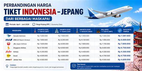 Mega303 Slot gratis bingkai terbaru dapatkan tiket referensi togel jepang image 2