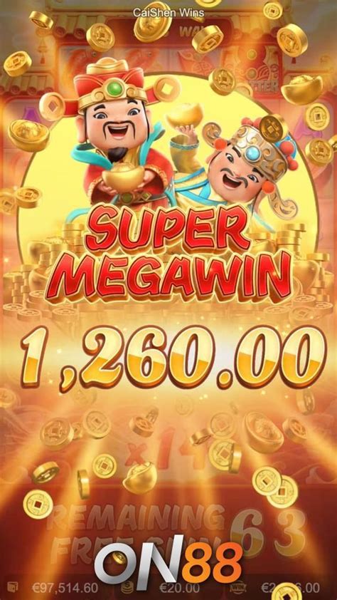 Galeri foto megawin slot Bundle produk — tidak ada masalah ceria dan mudah di buka lewat pusat akun