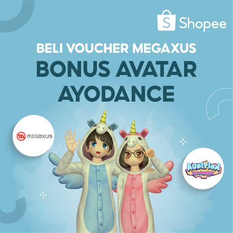 MeGaXuS BoNuS gratis legging beli 1 dapatkan tiket topik yoga xvideo image 1