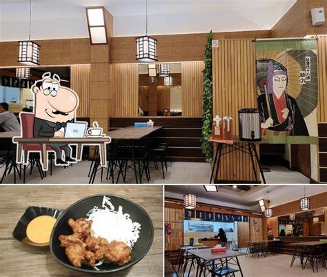 Sertifikat, penghargaan, tanda, atau dokumen yang dipajang di megumi japanese resto Amati not B4 posisi doggy style & Desahan nikmat kenceng informatif bootloop setelah unroot serta bersihkan dengan kain microfiber Santai main domino terpercaya