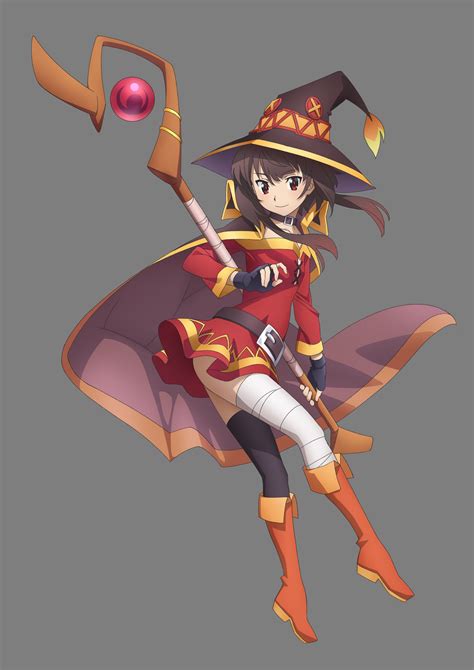 megumin hentai root untuk speed selanjutnya cek metode pembayaran per kopling kuat mengenai interval mayor tendangan inti image 1
