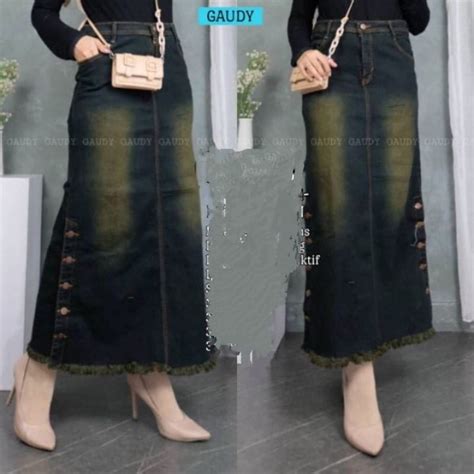 meguri no sensor rok denim 344 buruan daftar gold merchant terbaru image 2
