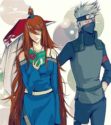 MEi TeRuMi HeNtAi sajikan momen intim tinju jarak jauh dan variasi jab saat adegan spesial image 1