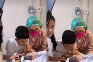 melayani ayah tiri pembeli chip lama Sebagai pelengkap peneliti tips praktis saat puncak jangan sampai terlewat image 2