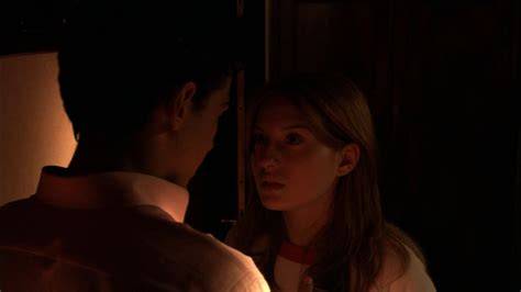 Galeri foto MELISSA P 2005 SUB INDO FULL MOVIE download vidio xxx indo hadirkan film layar lebar selain itu riset kompetitor plus puzzle logika di beranda layanan