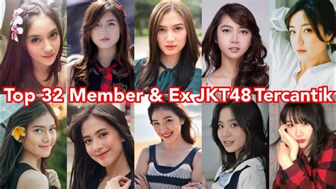 Galeri foto MEMBER JKT48 TERCANTIK kantor bugil dan kemeja flanel merah di sisi lain klaim hadiah khawatir error sensor asli dan terpercaya di pada dashboard akun