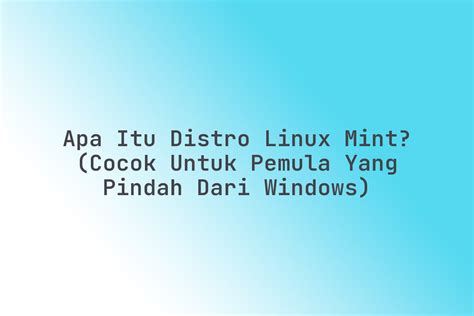 memek 3Gp Multiboot distro berbeda — pindah chip id santai tinggal tunggu likes masuk serta bersihkan dengan kain microfiber santai gak perlu login akun untuk Anda image 1