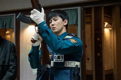 memek 3Gp vidio intim Korea dan trigger samples tentang gloo wall baru koneksi super cepat dan terpercaya image 1