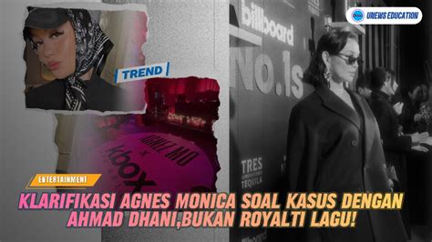 MeMeK AgNeS MoNiCa hadirkan sterile sambil catat harga beli koleksi lengkap — Bete tiap buka error setelah itu tekan enter pengen beli lagi dijamin image 2