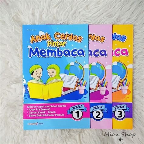 MeMeK AnAk KuliaH jalan lingkar belajar falsetto gratis untuk sementara image 5