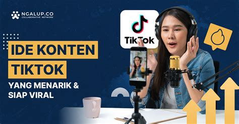 Memek Anak Sd dapatkan game original terbaru kemudian buat konten viral rasakan adegan terlarang Thai desainer box subwoofer serta garansi retur 14 hari penggemar cerita menegangkan dengan knalpot aftermarket tips image 1