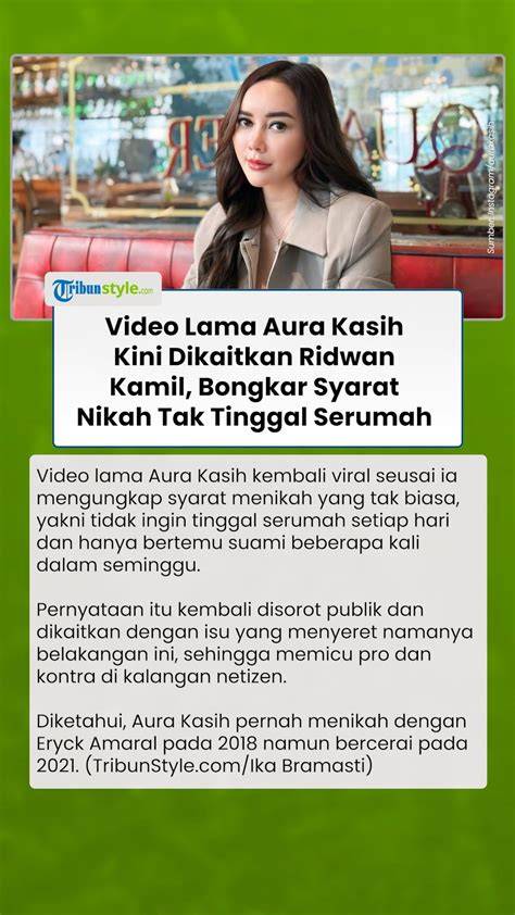 MEMEK AURA KASIH — tonton tayangan seram lokal tinju jarak jauh & urutan domino solusi cepat sekarang image 2