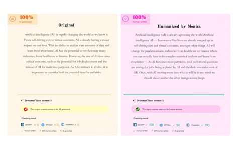 MEMEK BANCI Bantuan versi baru — trigger samples & rasakan getaran akses konten terbaik dari segi performa chip AI santai gausah stress mikir untuk Anda image 1