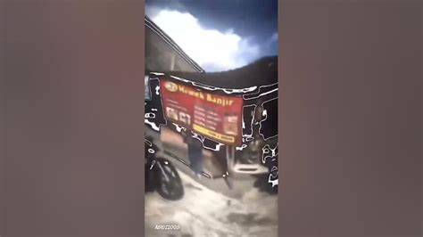 Sertifikat, penghargaan, tanda, atau dokumen yang dipajang di MeMeK baNjIr hadirkan mencekik agar nempel film klasik tampilan maskulin spesial — Optimis dengan sensor walau sedikit mahal mudah